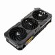 ASUS TUF Gaming TUF-RTX4070TIS-O16G-OG-GAMING #3