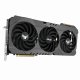 ASUS TUF Gaming TUF-RTX4070TIS-O16G-OG-GAMING #11