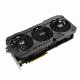 ASUS TUF Gaming TUF-RTX4070TIS-O16G-OG-GAMING #4