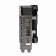 ASUS TUF Gaming TUF-RTX4070TIS-O16G-OG-GAMING #2