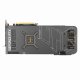 ASUS TUF Gaming TUF-RTX4070TIS-O16G-OG-GAMING #5