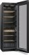 Miele KWTS 4785 F 125 Gala Ed #3