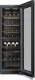 Miele KWTS 4785 F 125 Gala Ed #2