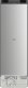 Miele KWTS 4785 F 125 Gala Ed #4