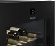 Miele KWTS 4785 F 125 Gala Ed #5