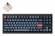 Keychron V3 Max