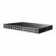 TP-LINK Omada SG3452XMPP #3