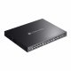 TP-LINK Omada SG3452XMPP #4