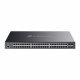 TP-LINK Omada SG3452XMPP