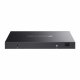 TP-LINK Omada SG3452XMPP #2