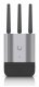 Ubiquiti Networks UMR-Industrial