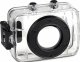 Rollei UW Case Youngstar