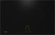 Miele 12399730
