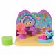 Spin Master Gabby's Dollhouse 6068286