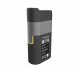 Yale 05/602000/MB #2
