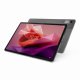 Lenovo Tab P12 #7