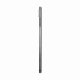 Lenovo Tab P12 #4
