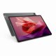 Lenovo Tab P12 #8