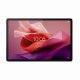 Lenovo Tab P12 #1