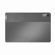 Lenovo Tab P12 #2