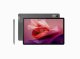 Lenovo Tab P12 #12
