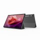 Lenovo Tab P12 #11