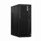 Lenovo ThinkCentre M70t Gen 5 #5
