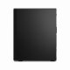 Lenovo ThinkCentre M70t Gen 5 #3