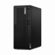 Lenovo ThinkCentre M70t Gen 5 #6