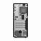 Lenovo ThinkCentre M70t Gen 5 #2