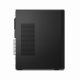 Lenovo ThinkCentre M70t Gen 5 #4