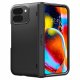 Spigen Slim Armor Pro #5