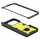 Spigen Slim Armor Pro #8