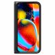 Spigen Slim Armor Pro #7