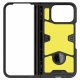 Spigen Slim Armor Pro #4