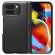 Spigen Slim Armor Pro #2