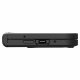 Spigen Slim Armor Pro #11