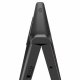 Spigen Slim Armor Pro #10