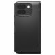 Spigen Slim Armor Pro #6
