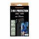PanzerGlass 2-in-1 Bundle iPhone 16 Plus #3