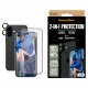 PanzerGlass 2-in-1 Bundle iPhone 16 Plus #2