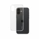 PanzerGlass CARE by PanzerGlass X-Ray Case iPhone 16 Plus