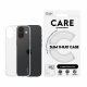 PanzerGlass CARE by PanzerGlass X-Ray Case iPhone 16 Plus #2