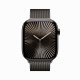 Apple Watch Series 10 #2