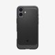 Spigen Rugged Armor (MagFit)