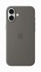 Apple MYYC3ZM/A