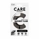 PanzerGlass CARE by PanzerGlass Smokey Case w. Black MagSafe iPhone 16 Pro #3