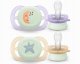 Philips AVENT SCF075/07 #1