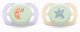 Philips AVENT SCF075/07 #2