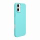 LAUT Huex Slim #2